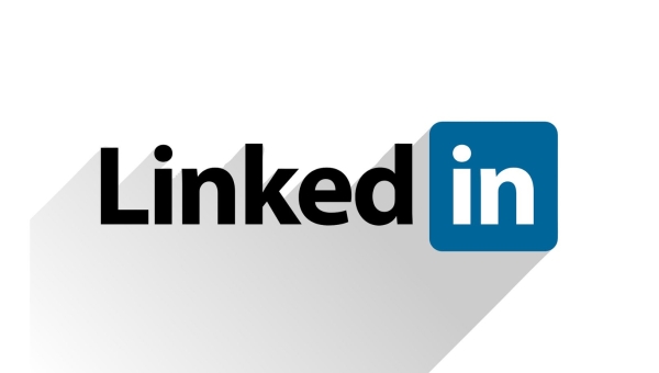 LinkedIn Enhances &quot;Who Viewed Your Profile&quot; Feature with Additional Context